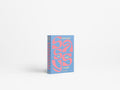 Printworks Jewelry Box - Sassy Medium
