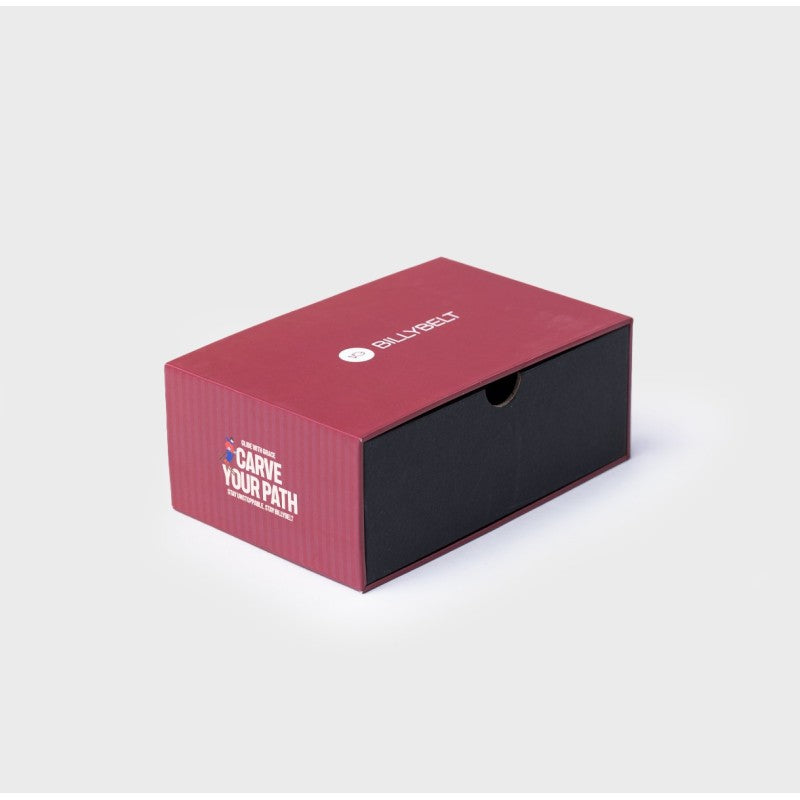 Sock Set Men - One Size