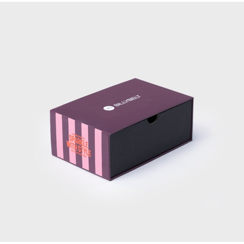 Sock Set Women - One Size