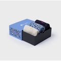 Billybelt Sock Set Women - One Size