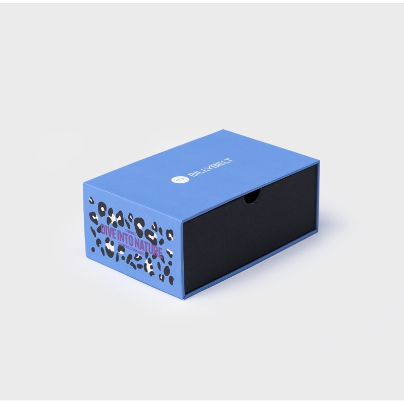 Sock Set Women - One Size