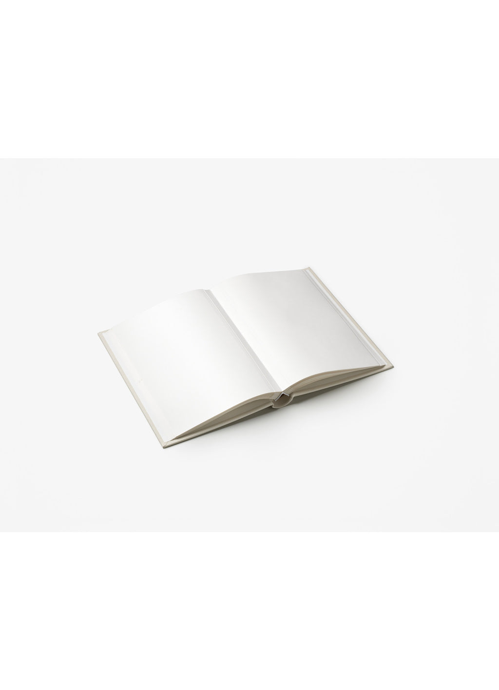 Printworks Photo Book Wedding 2-Pack - One Love