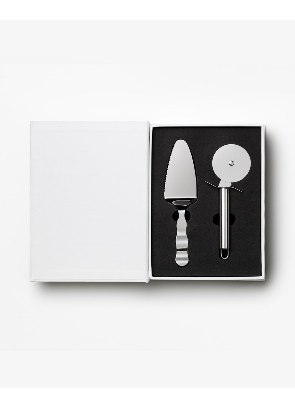 Printworks The Essentials - Pizza Tools