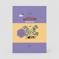 Outdoor Kids Vogelspotten