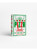 Printworks The Essentials - Pizza Tools