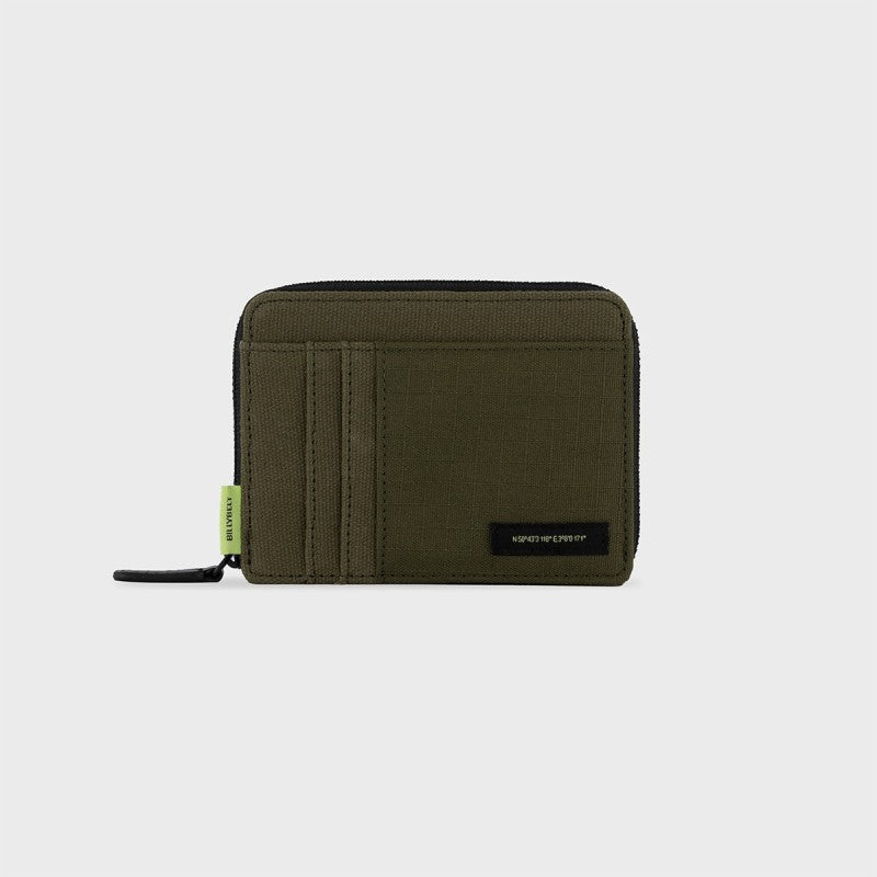 Billybelt Wallet