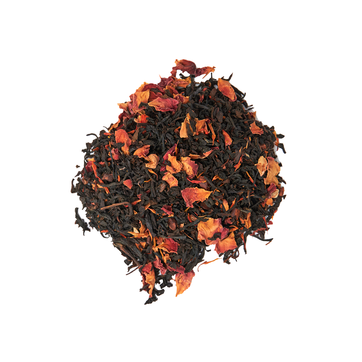 Warm Hug Tea Giftbox