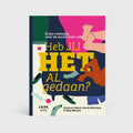 17 verhalen over de eerste keer seks: Heb jij HET al gedaan?