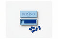 Printworks Classic - Domino