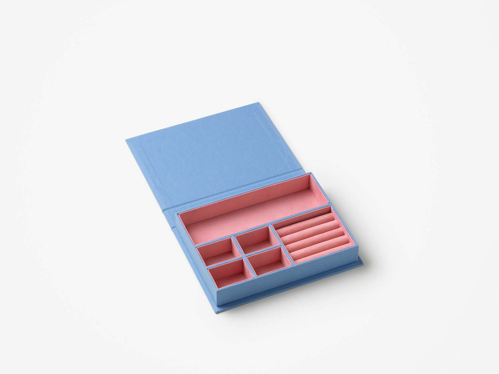 Printworks Jewelry Box - Sassy Medium