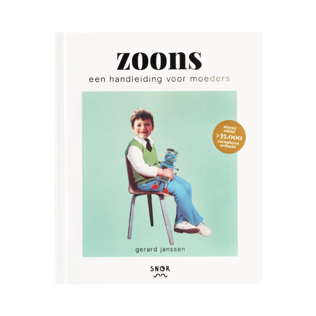 Zoons
