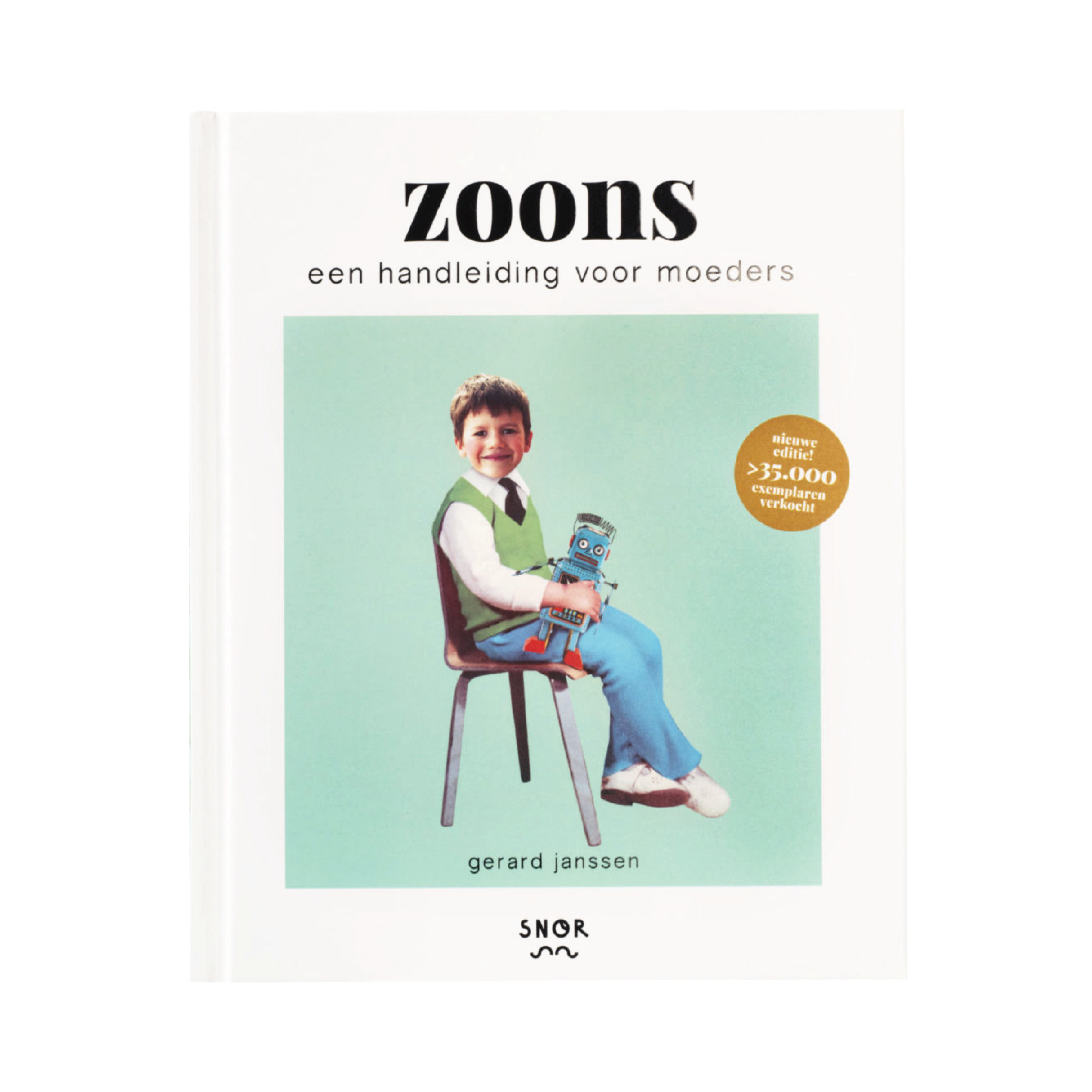 Zoons